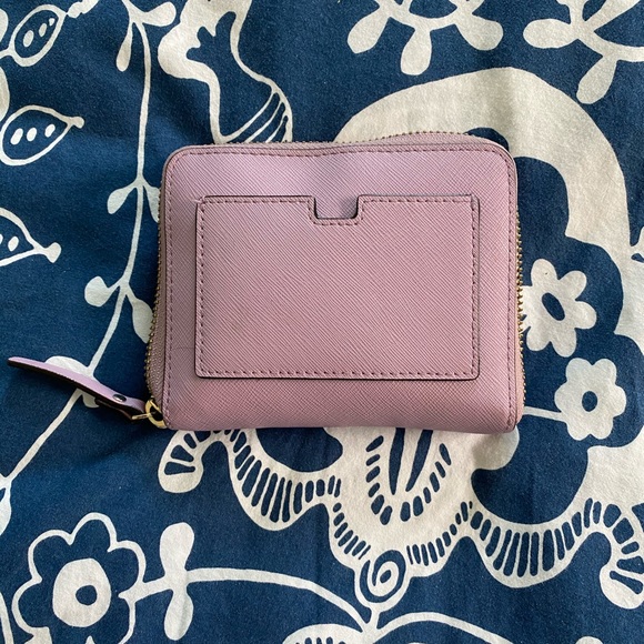 Kate Spade wallet - Picture 3 of 3